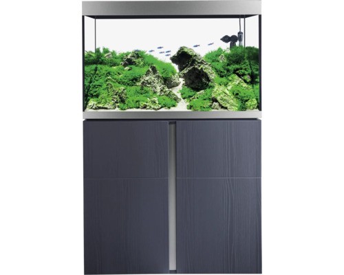 Aquariumkombination fluval - aquariumkombination,