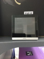 technoline WS 6448