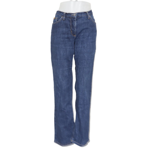 Eddie bauer jeans größe - jeans,,