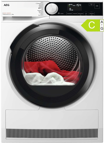 Aeg tr8t70688 - aeg,