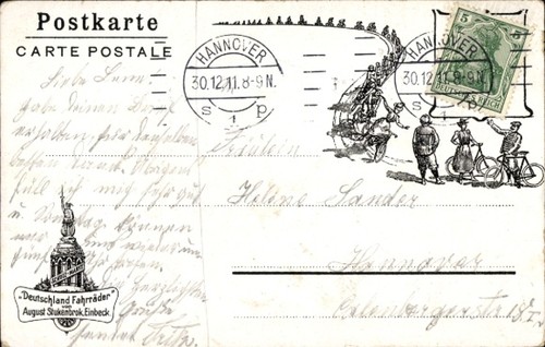 Litho reklame deutschland - litho,