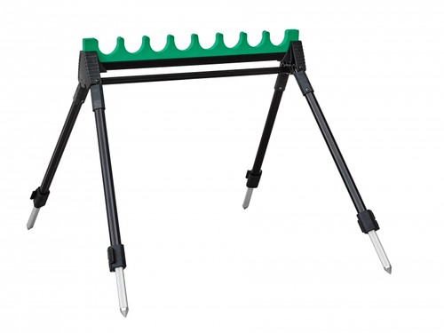 Sensas kitauflage green bein - sensas,