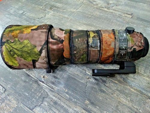 Sigma sports 150 600mm - af, 150-600mm