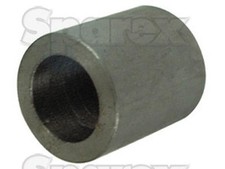 5x Buchse für Schlegelmesser