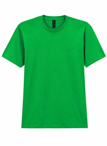 Herren softstyle midweight - herren, softstyle®