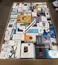 10 x Amazon Multimedia Box