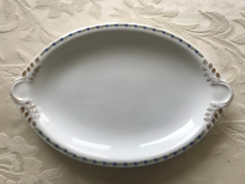 Porzellan konvolut - porzellan,
