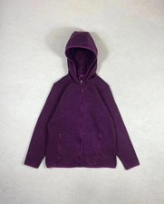 L.L.Bean Fleece