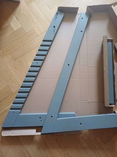 Stokke tripp trapp beine - stokke,
