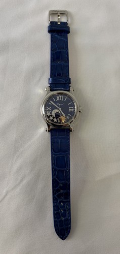 Chopard happy sport sun - chopard,