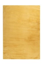 Teppich 160x230 Hochflor