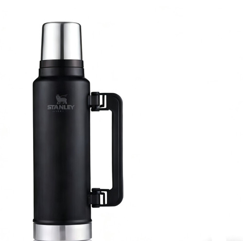 Stanley classic isolierkanne - stanley,