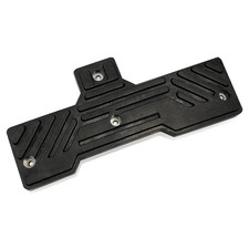 Abdrückgummi Hofmann Megaplan Reifenmontagemaschine Sice Montiermaschine Profi