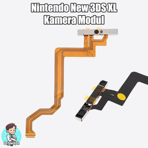 Nintendo new 3ds vorne - nintendo,