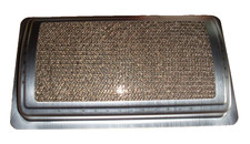 Junkers Bosch Brenner Cerapur  87180066580 ZSBR / ZWBR 7+8 Junkers Bosch Brenner