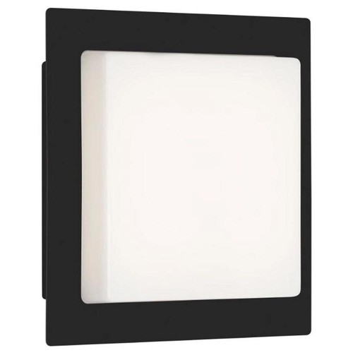 Telefunken led außenleuchte - led,