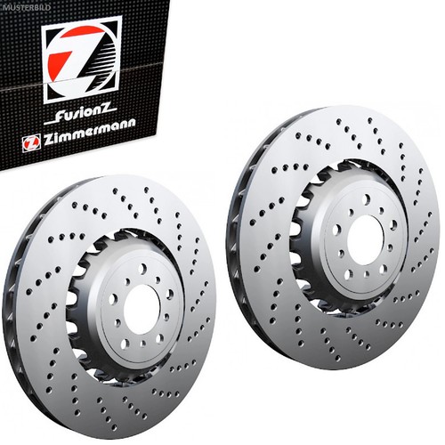 Zimmermann 100 3382 70 - 2x, 100.3382.70