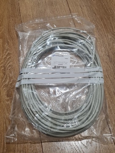 Original washtec 25m anschluss - washtec,