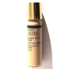 Estee Lauder Double Wear Nude