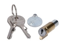 Kreidler Florett Flory