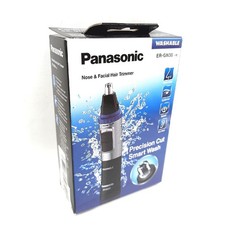 Panasonic