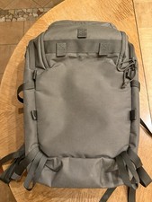 BERGHAUS taktischer RUCKSACK