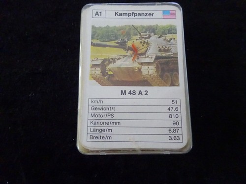 Kartenspiel 70er karten - kartenspiel,