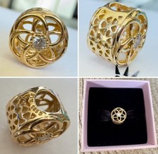 NEU❗️Authentisch Pandora