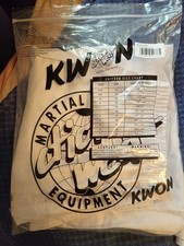 Kwon Hose Größe 180