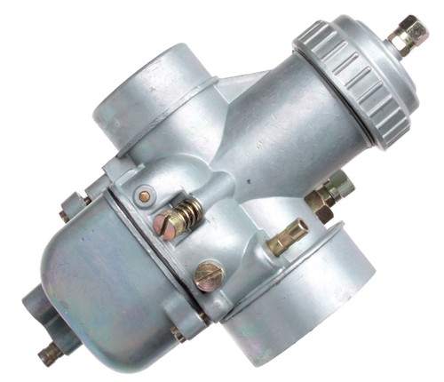 Vergaser typ 30n2 ddr für - 30n2,