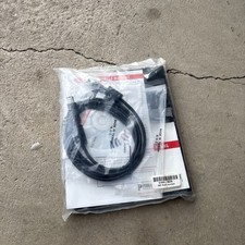 Pinnacle Systems 710-USB
