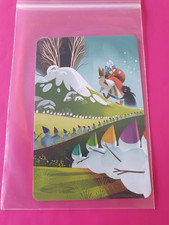 Dixit - MERRY CHRISTMAS  Promo