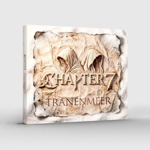 Chapter tränenmeer - chapter, 7