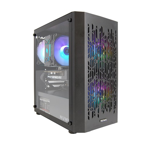 Gaming computer spiel - pc,