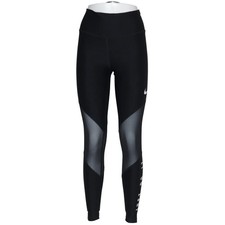 Nike, Sportleggings, Größe