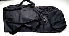 XL AUDI Ski Sack Snowboard