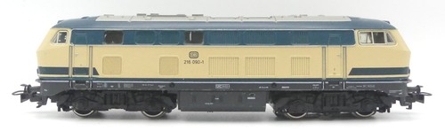 Märklin 3074 - , db