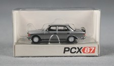 PCX87 PCX 871560 H0 1:87