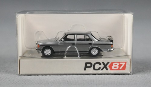 Pcx87 pcx 871560 87 - pcx87,