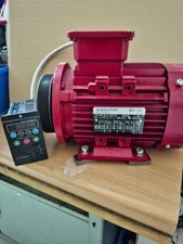 Elektromotor 230v gebraucht