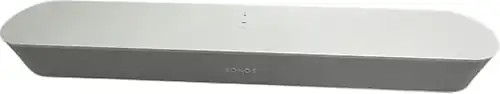 Sonos beam generation - sonos, generation]