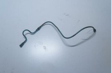 Güldner AF 15 Dieselrückleitung 