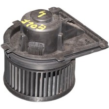 VW Golf Variant 1.6 Automatik 1 J Heizungsgebläse 1J1819021A