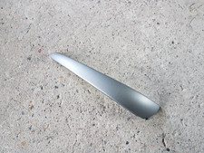 BMW 1er E81 E87 E88 Blende