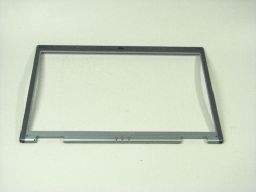 Displayrahmen medion md95300 - displayrahmen,