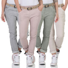 Damen Hose Jogginghose