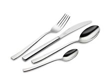 Zwilling Besteck Set 4-teilig