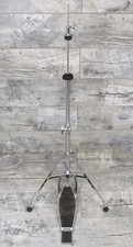 Sonor 5456 vintage - vintage, 1970s