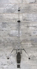 Sonor Z-5456 Vintage 1970s Hi-Hat Maschine light Jazz Drums Schlagzeug