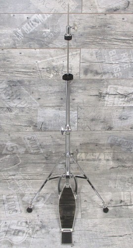 Sonor 5456 vintage - z-5456, 1970s